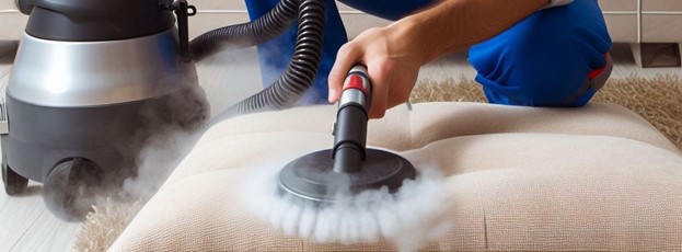 خدمات قالیشویی گیشا